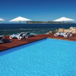5 Sterne Hotel in Dubrovnik Hotel ariston