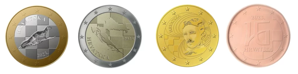 kroatien-euro-2023