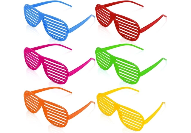 coole Sonnenbrillen kaufen